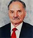 Dr. Hyzo Gondeberto dos Santos