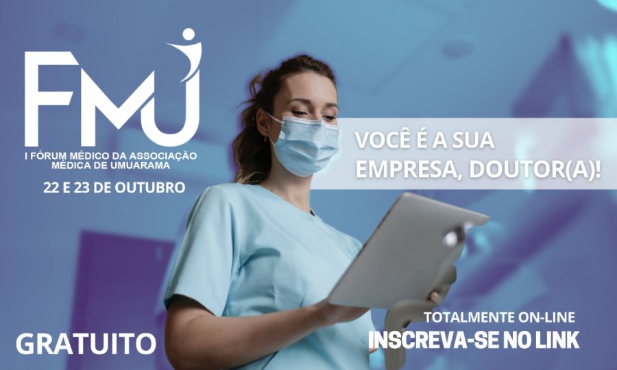 Sobre