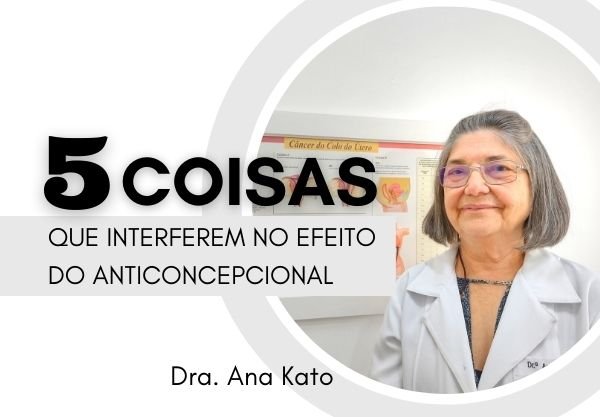 Sobre
