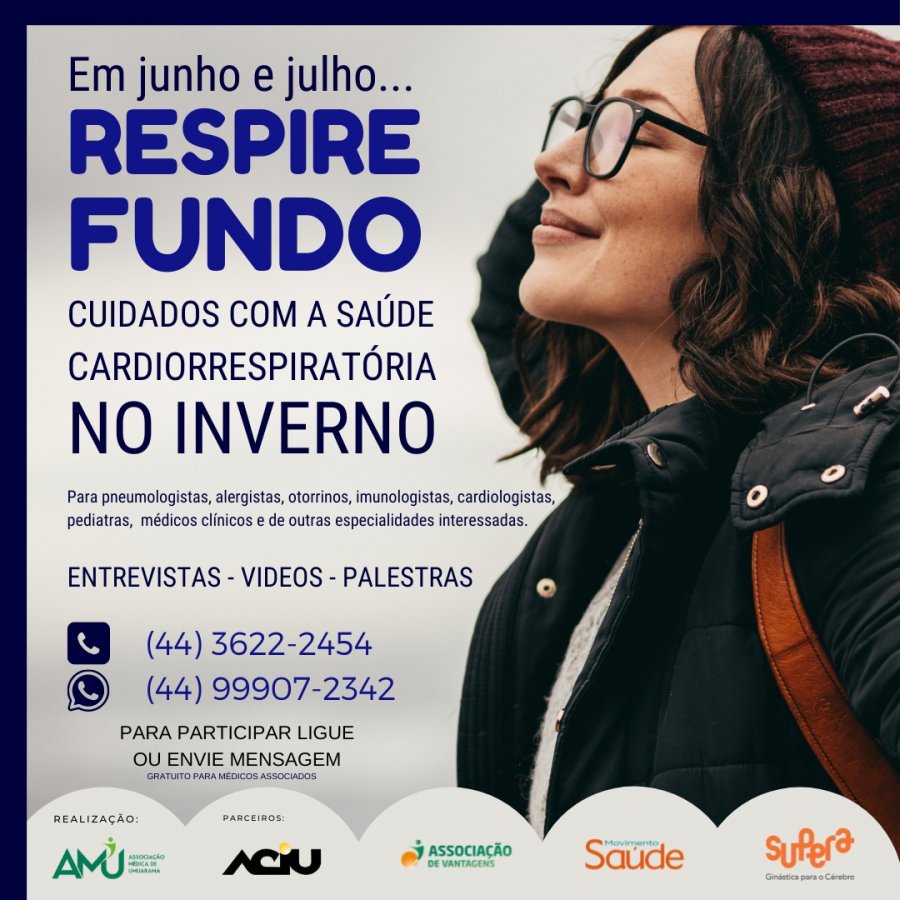 Sobre