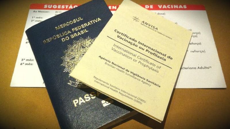 Sobre