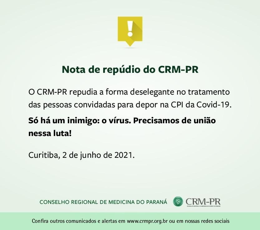 Sobre