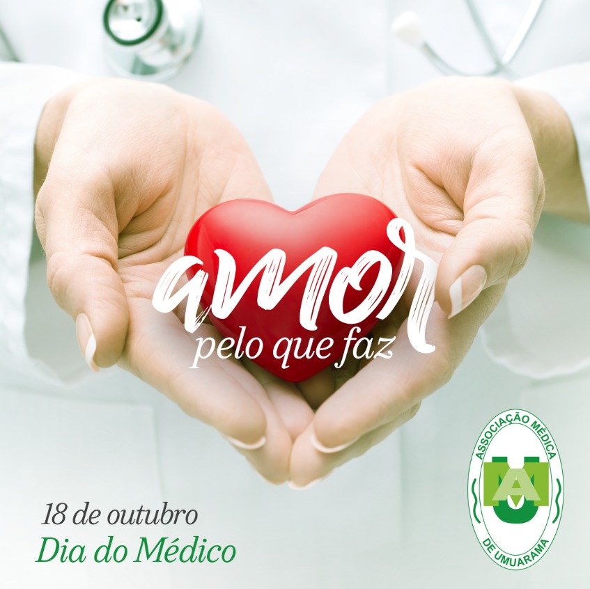 Sobre