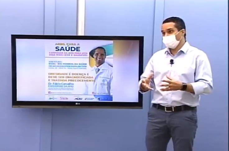 Sobre