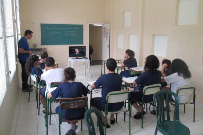 Sobre