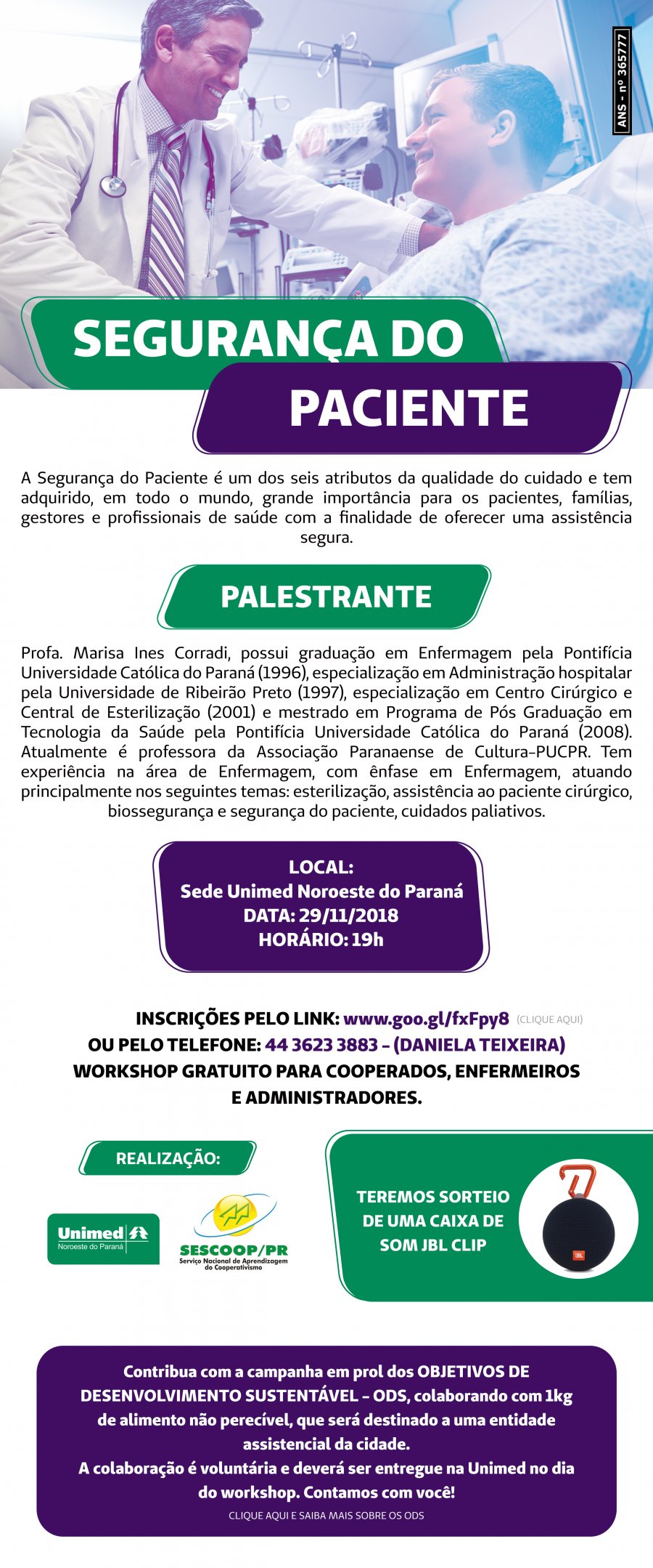 Sobre