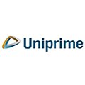 Uniprime