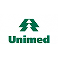 Unimed