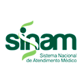Sistema Nacional de Atendimento Médico
