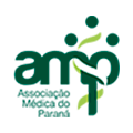 Associação Médica do Paraná