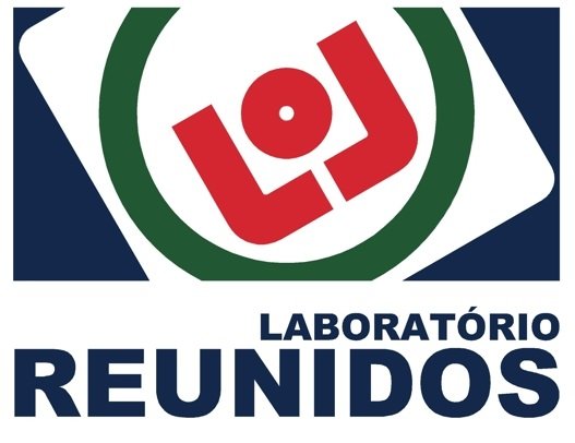 Laboratório Reunidos