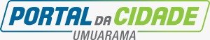 Portal da Cidade - Umuarama