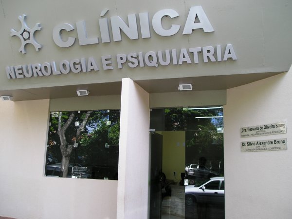 Geovana de Oliveira Bruno 