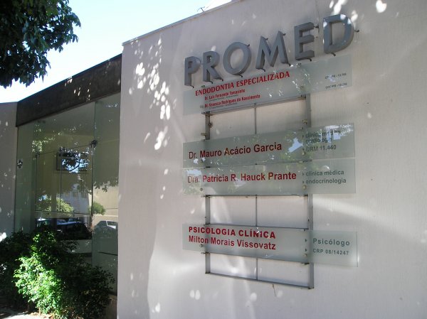 Promed