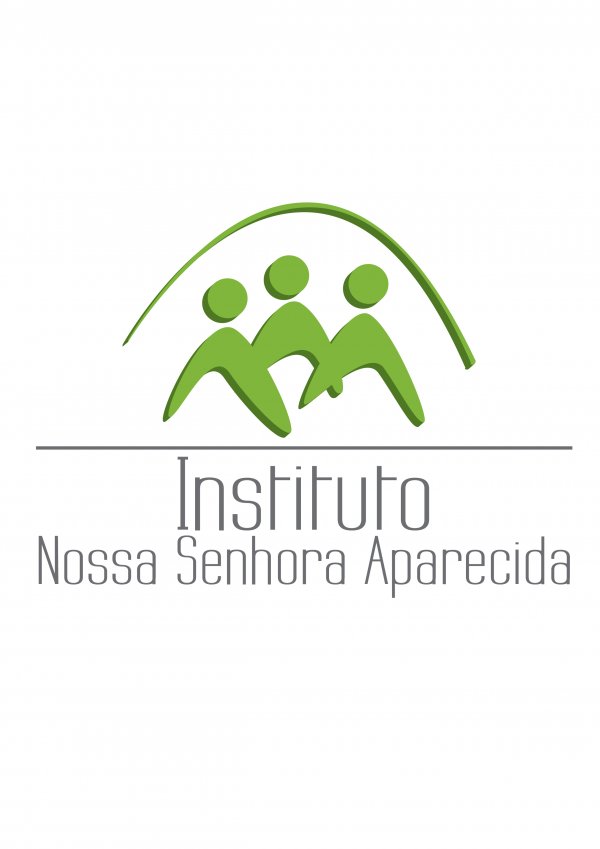 Instituto Nossa Senhora Aparecida